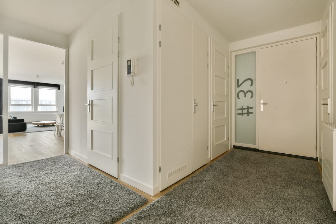 Photo 13 of Pieter Oosterhuisstraat 32