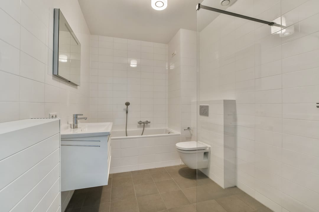 Photo 17 of Pieter Oosterhuisstraat 32