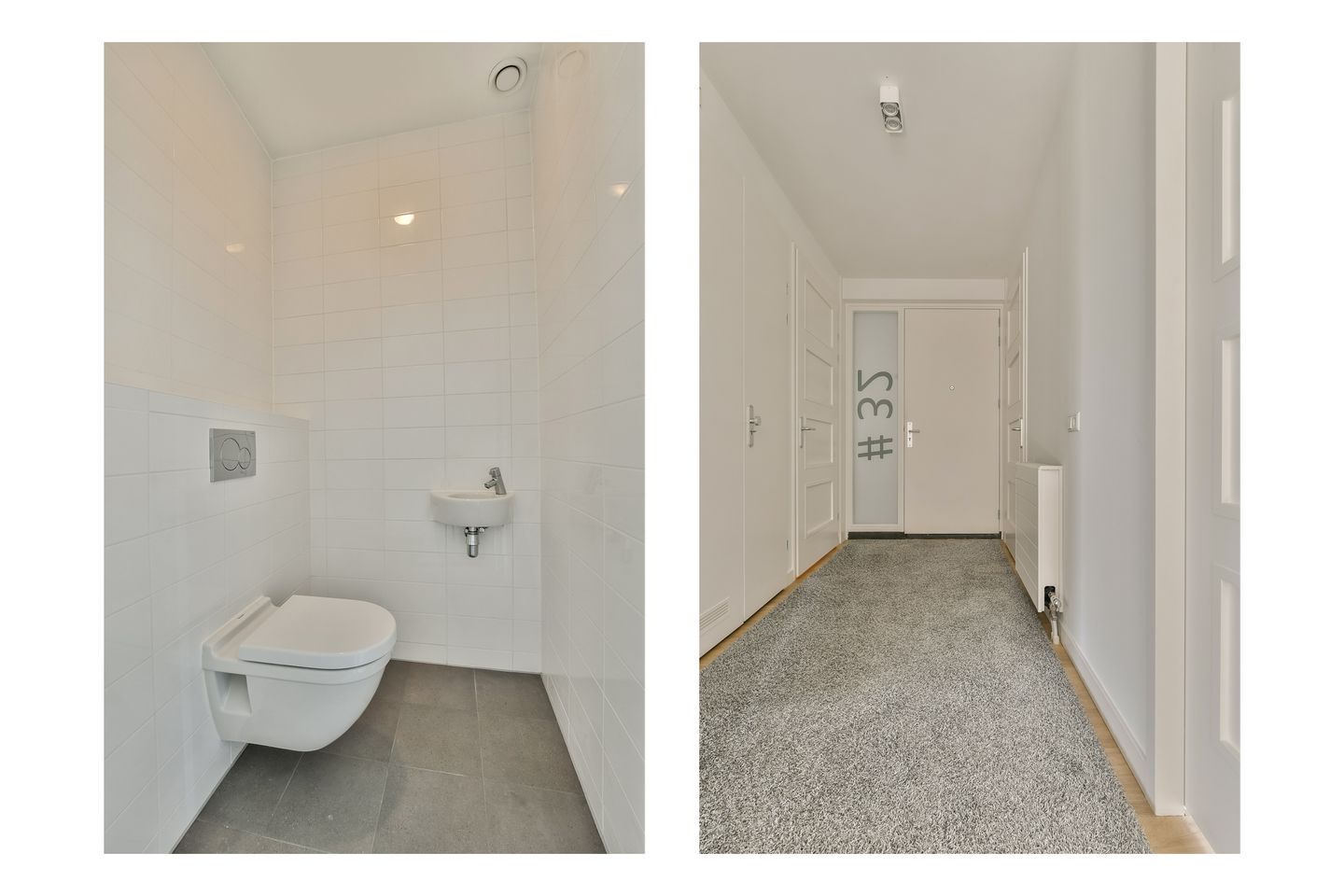 Photo 20 of Pieter Oosterhuisstraat 32