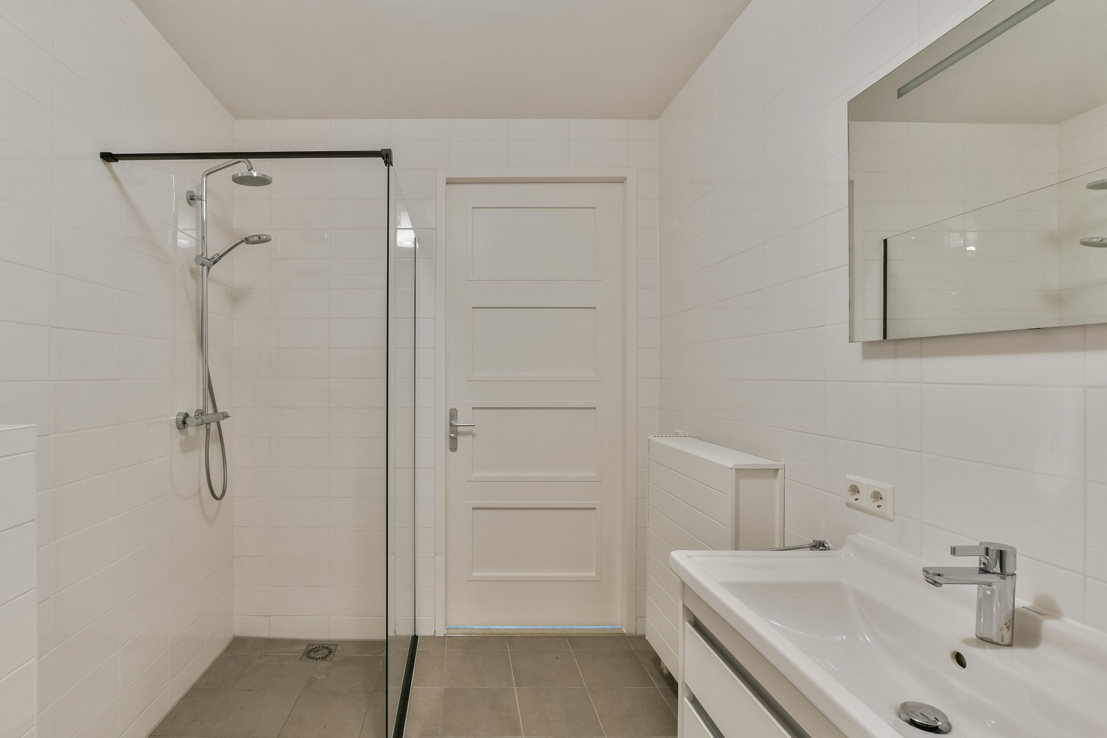 Photo 18 of Pieter Oosterhuisstraat 32