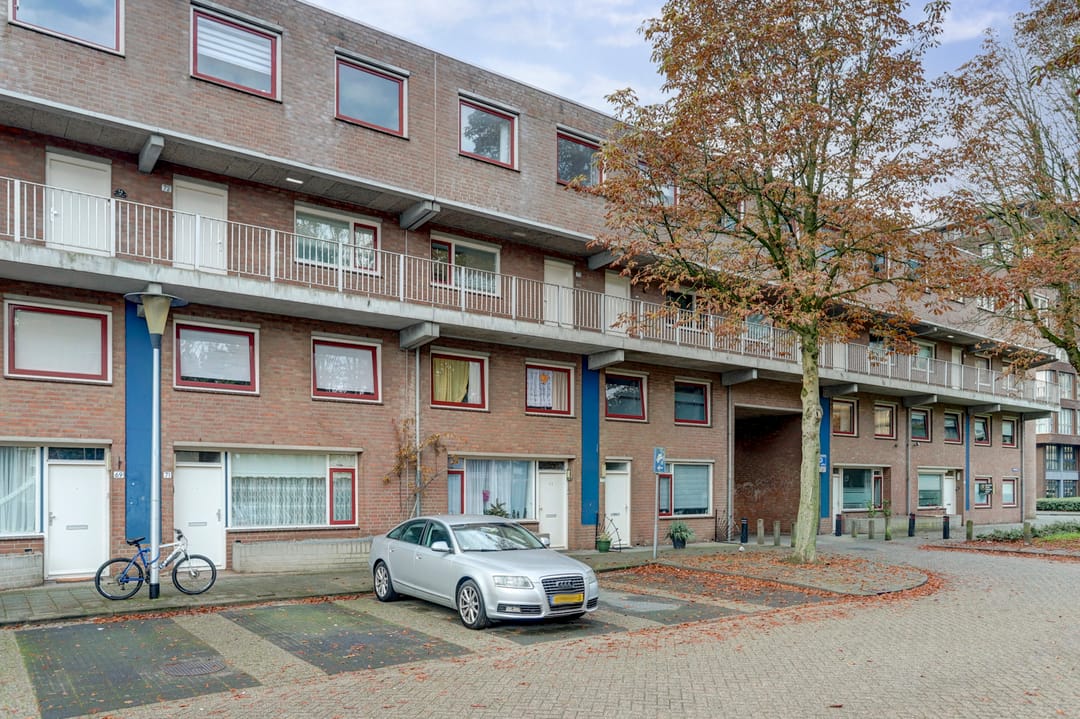Foto 2 van Zuidende 70