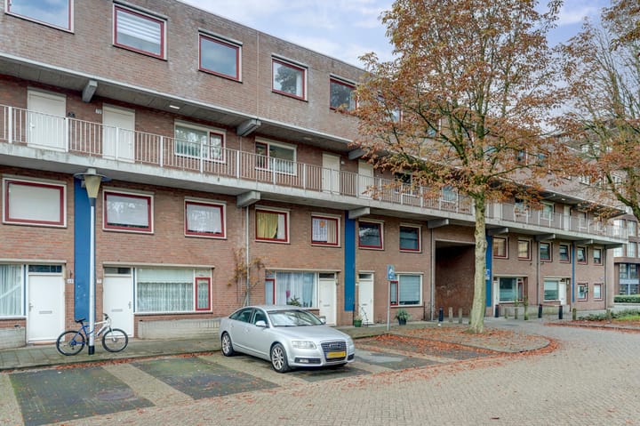 Foto 2 van Zuidende 70