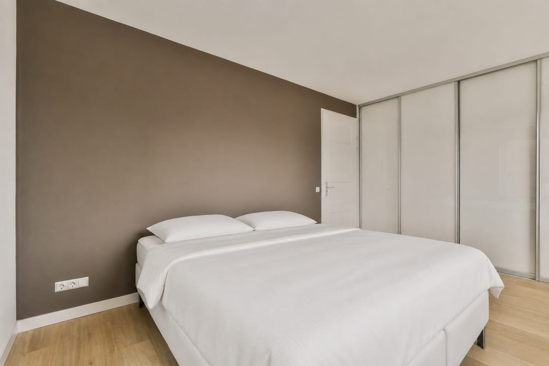 Photo 16 of Pieter Oosterhuisstraat 32