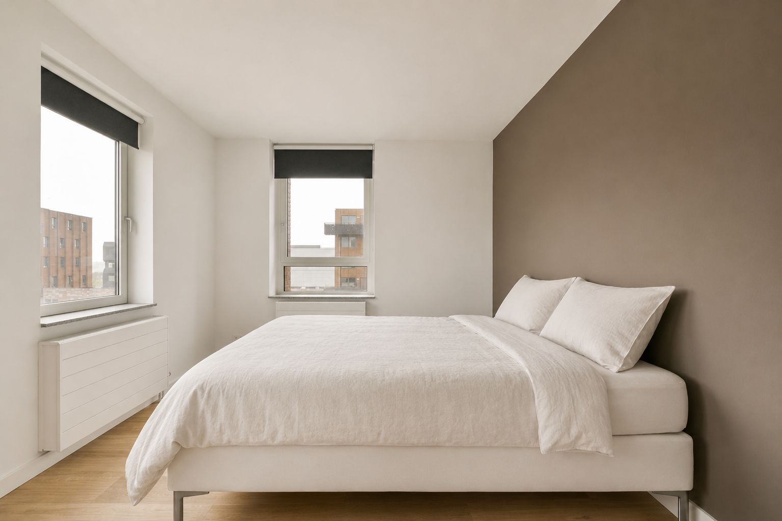 Photo 15 of Pieter Oosterhuisstraat 32