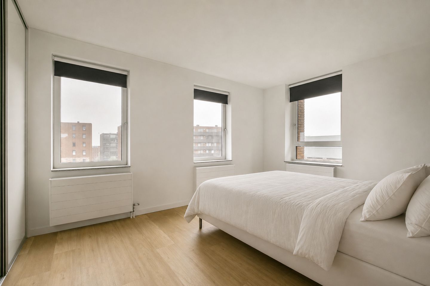 Photo 14 of Pieter Oosterhuisstraat 32