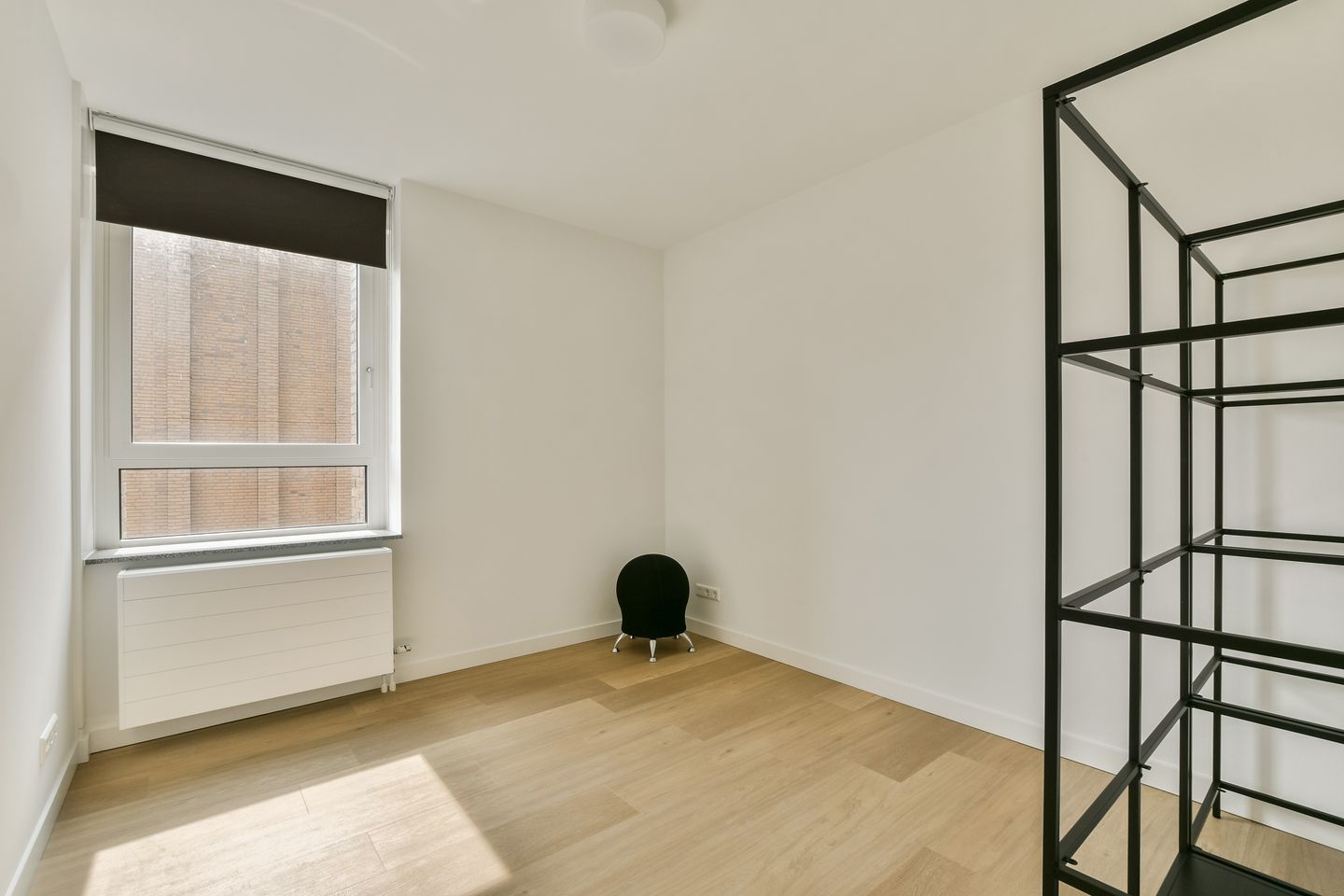 Photo 19 of Pieter Oosterhuisstraat 32