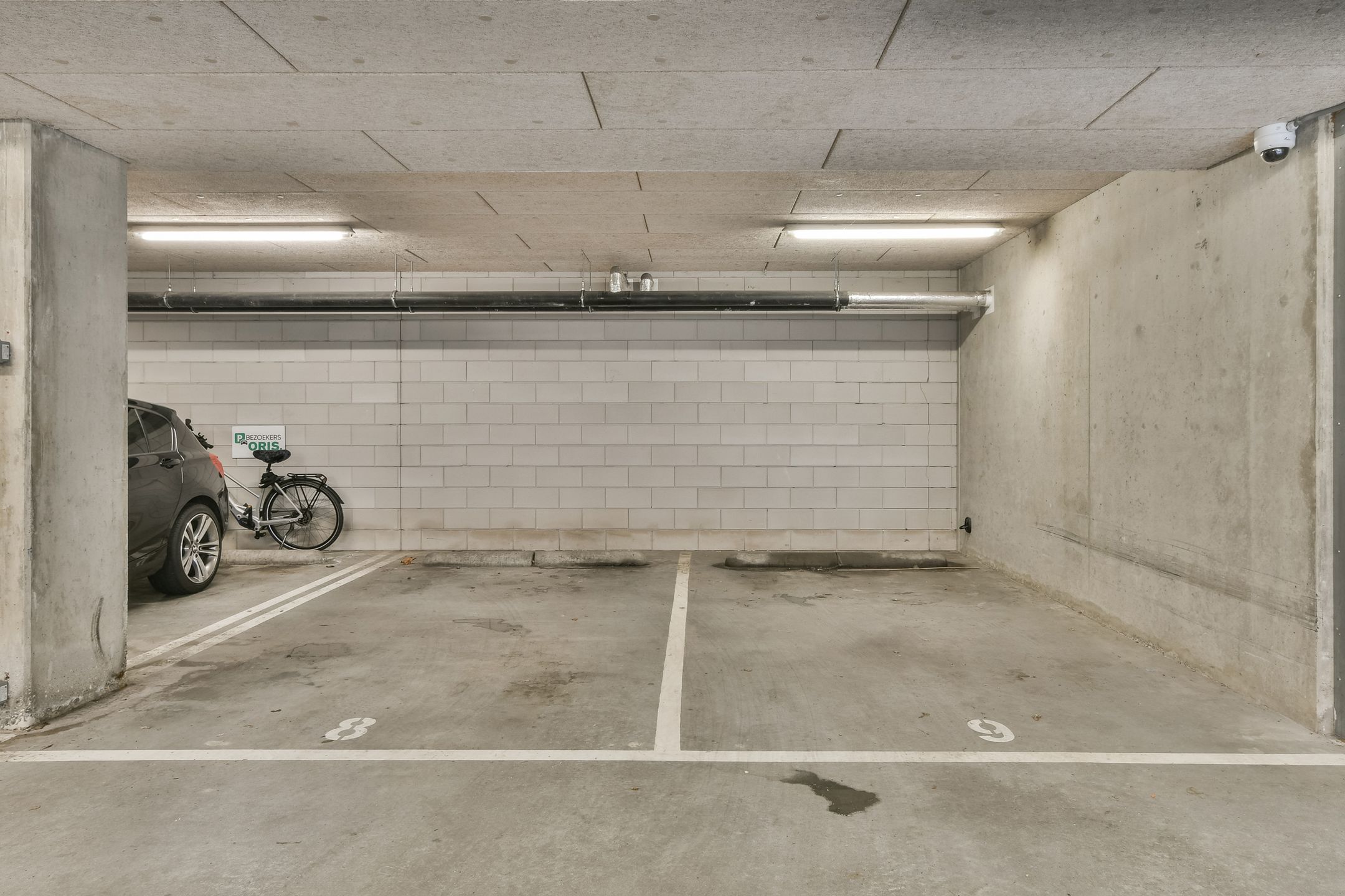 Photo 21 of Pieter Oosterhuisstraat 32