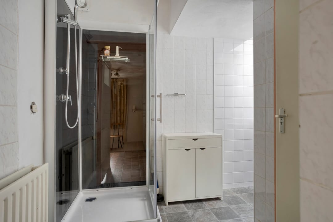 Foto 41 van Karstraat 1