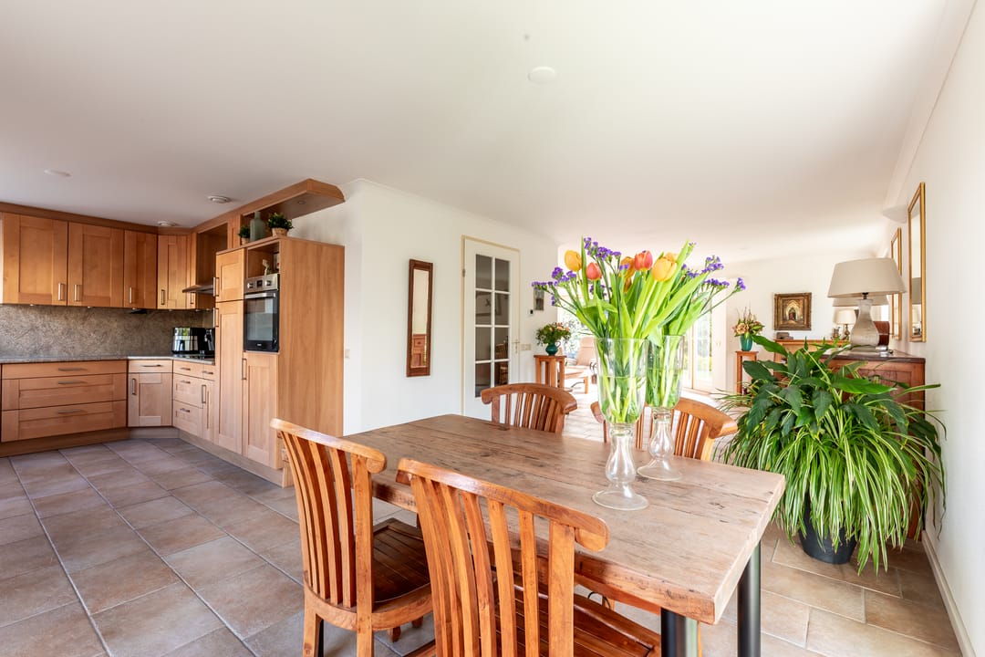 Photo 13 of Langevelderslag 80