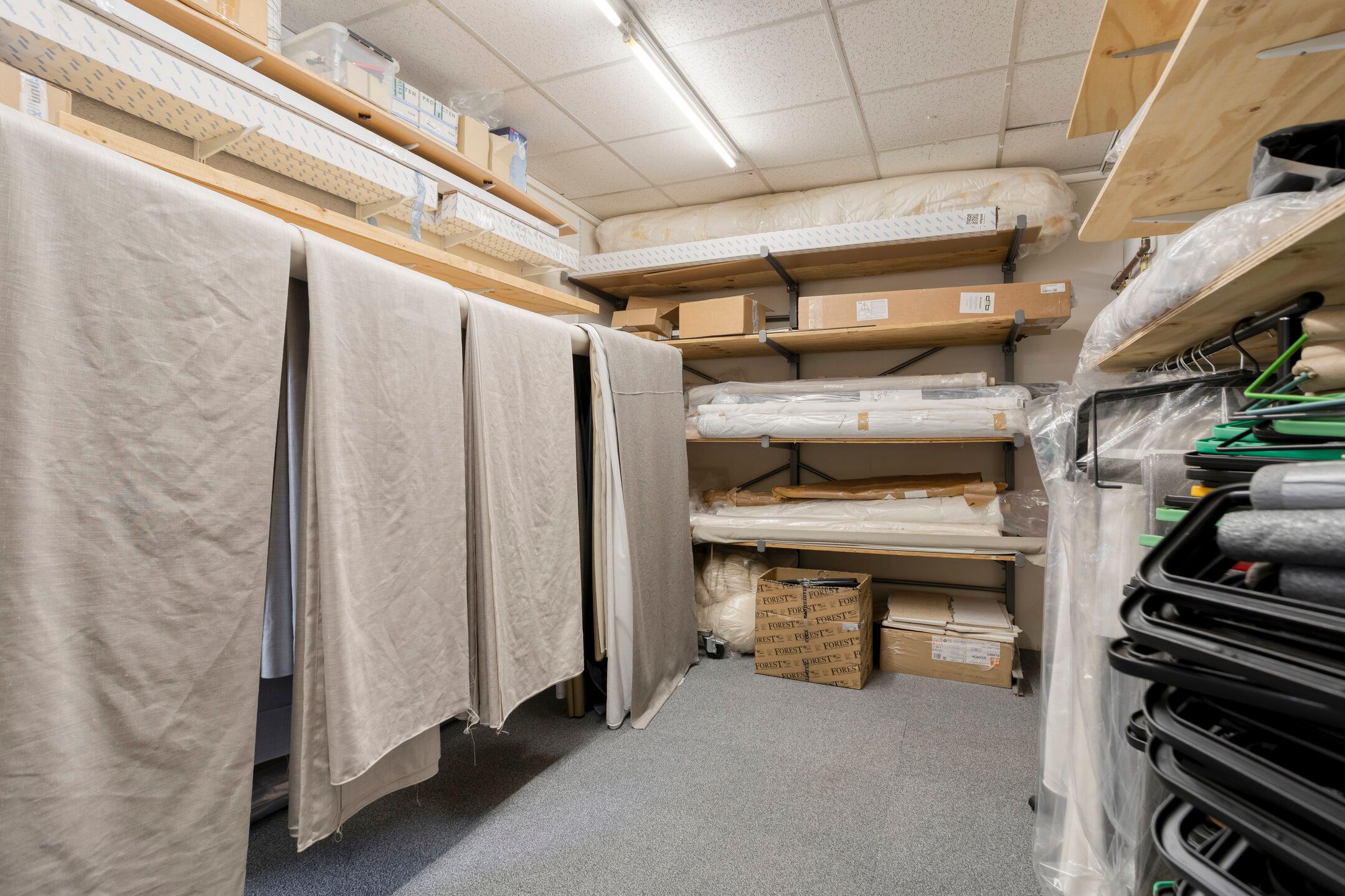 Foto 12 van Karstraat 1