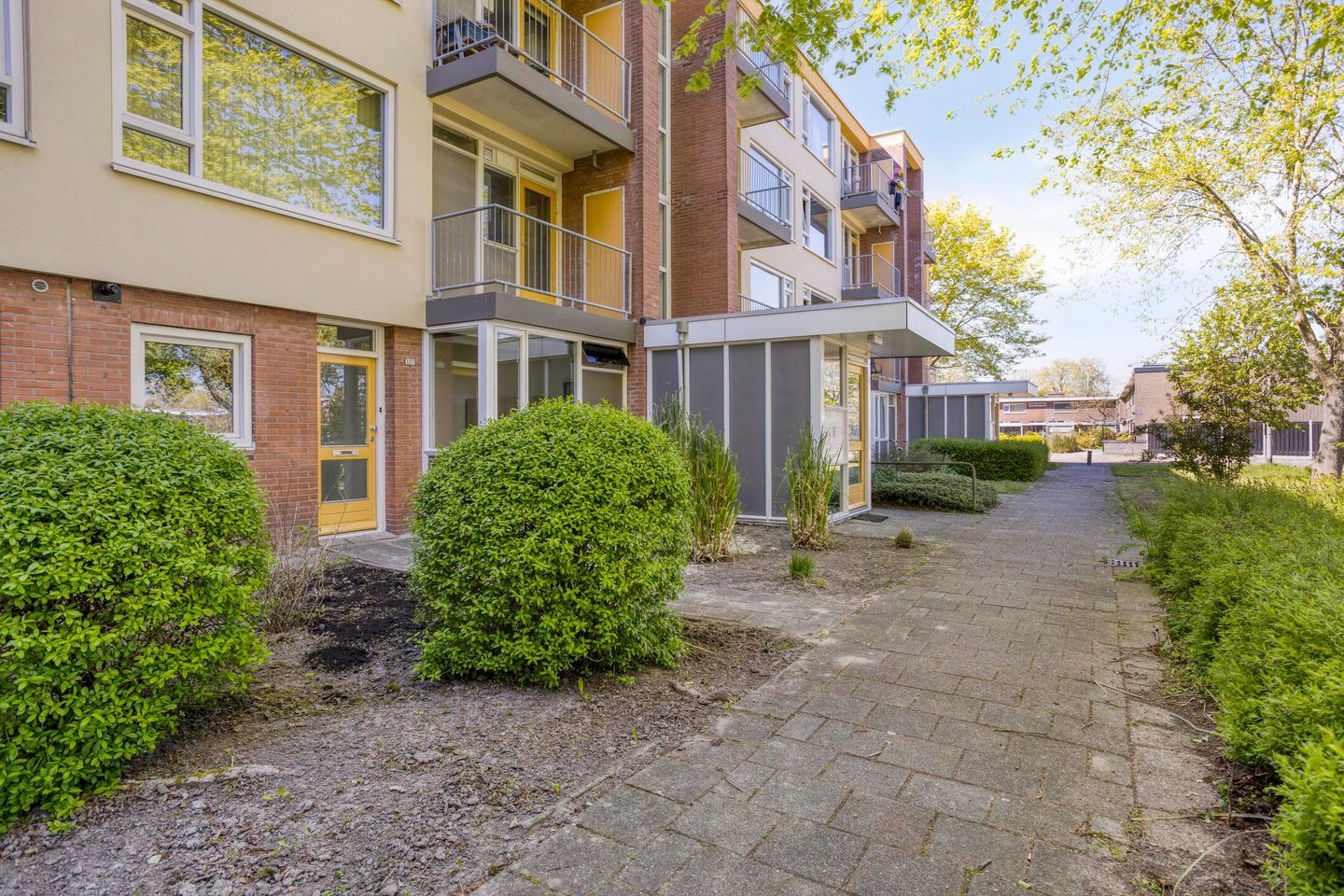 Foto 19 van Nijlânsdyk 127