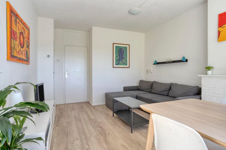 Foto 4 van Nijlânsdyk 127