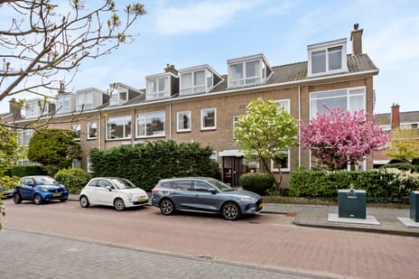 Ary Schefferstraat thumbnail