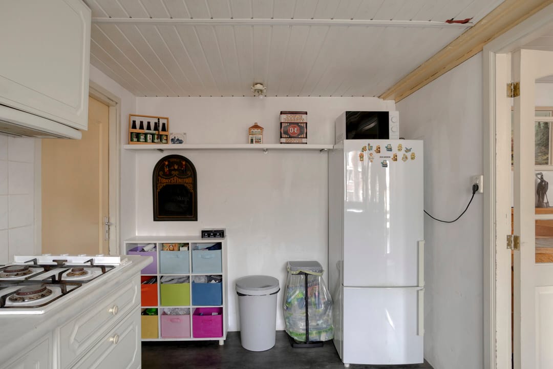 Foto 46 van Karstraat 1