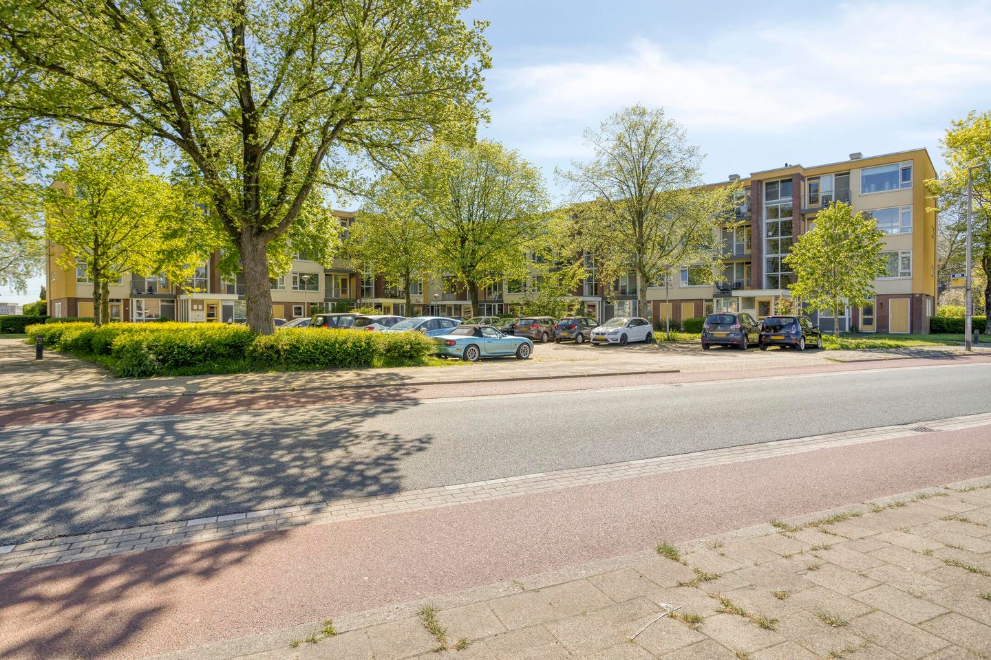 Foto 20 van Nijlânsdyk 127