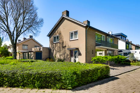 Beegdenstraat thumbnail