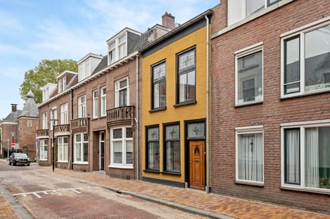 St. Walburgstraat thumbnail