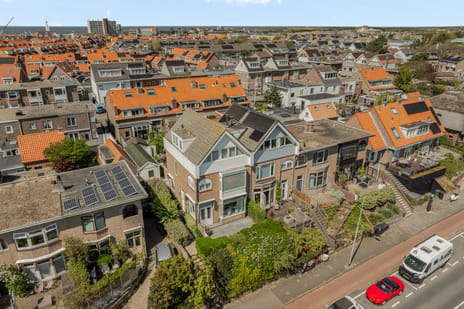 Duinweg thumbnail