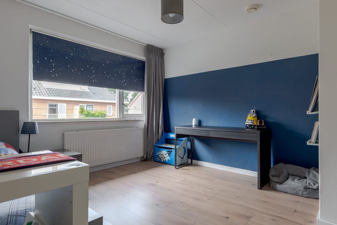 Photo 41 of Diepmaat 13