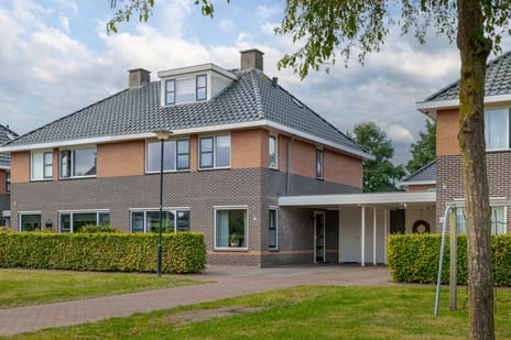 Diepmaat thumbnail