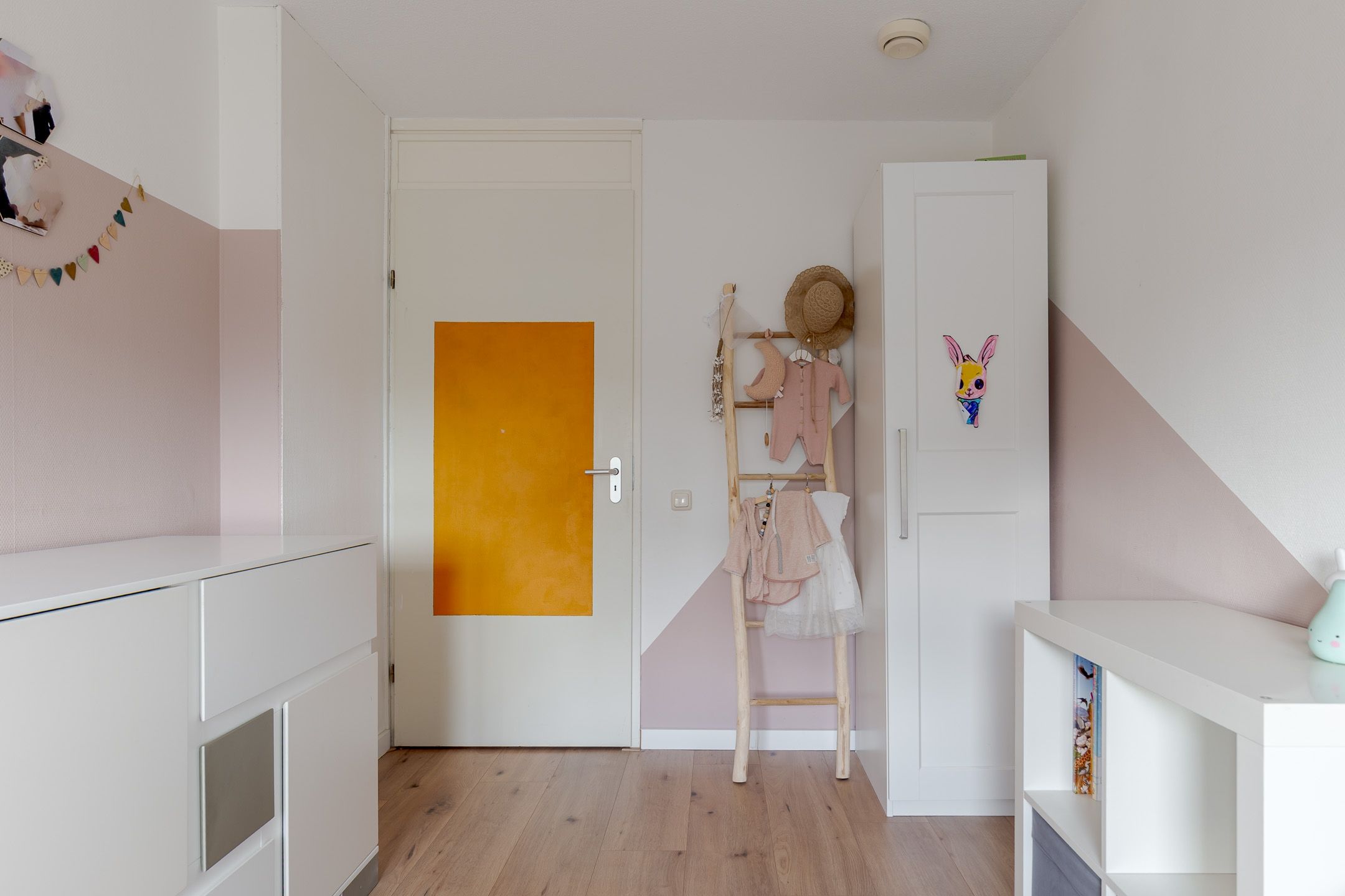 Photo 39 of Diepmaat 13