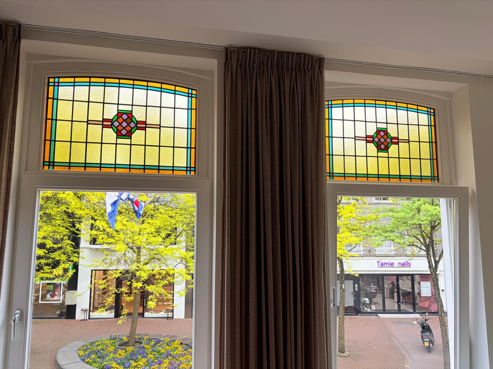 Photo 6 of Walplein 15-A