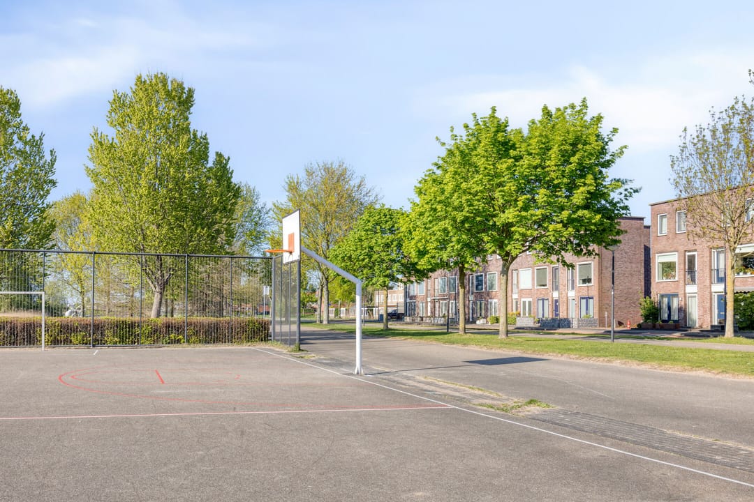 Foto 41 van Paul Schuitemastraat 14