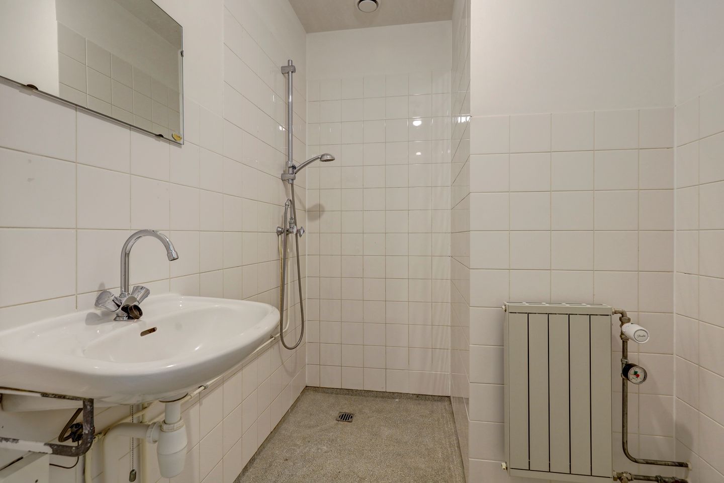 Foto 19 van KNSM-laan 668