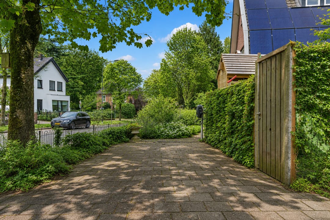 Photo 43 of Groeneweg 8