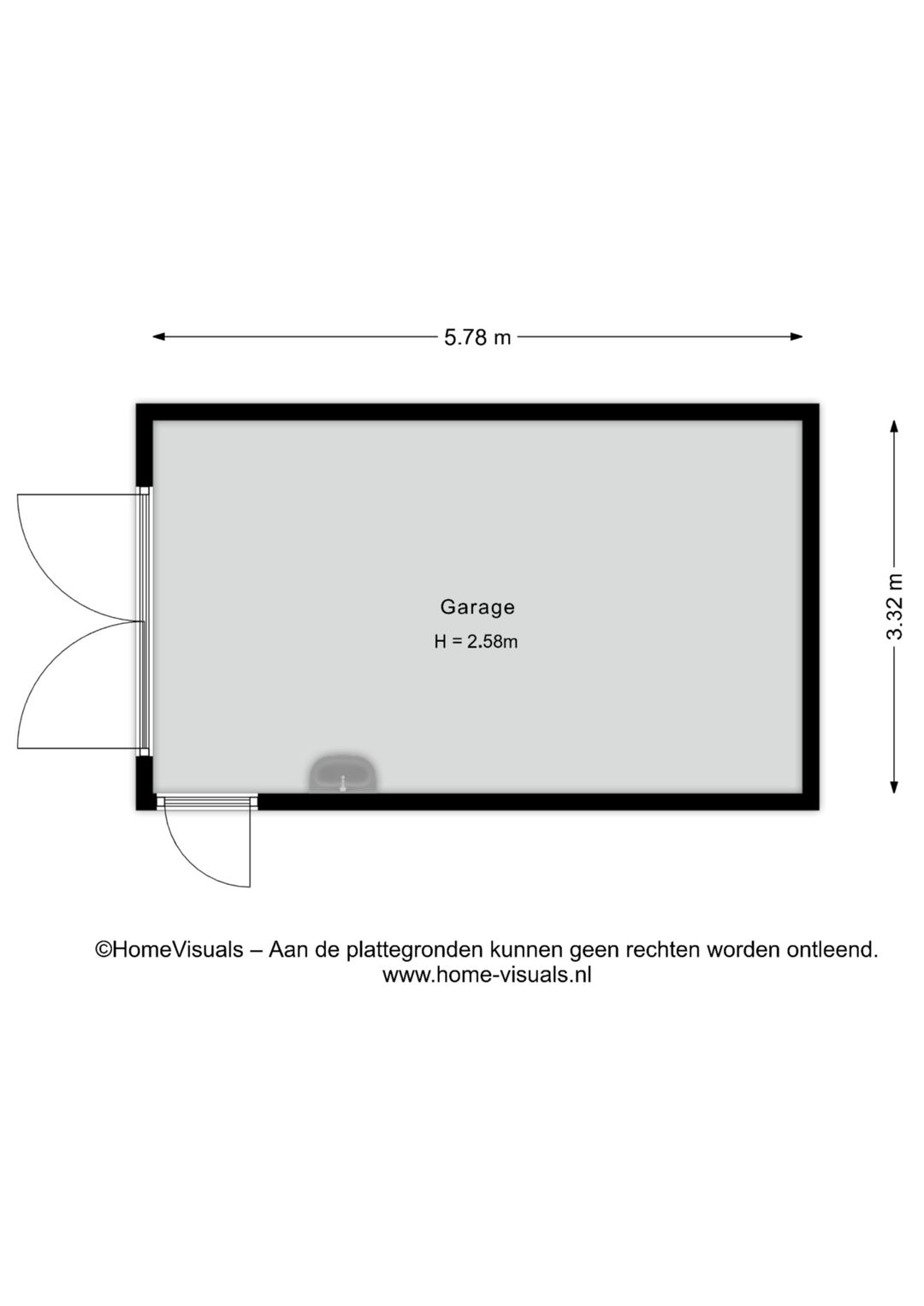 Foto 61 van Twistvlietpad 105