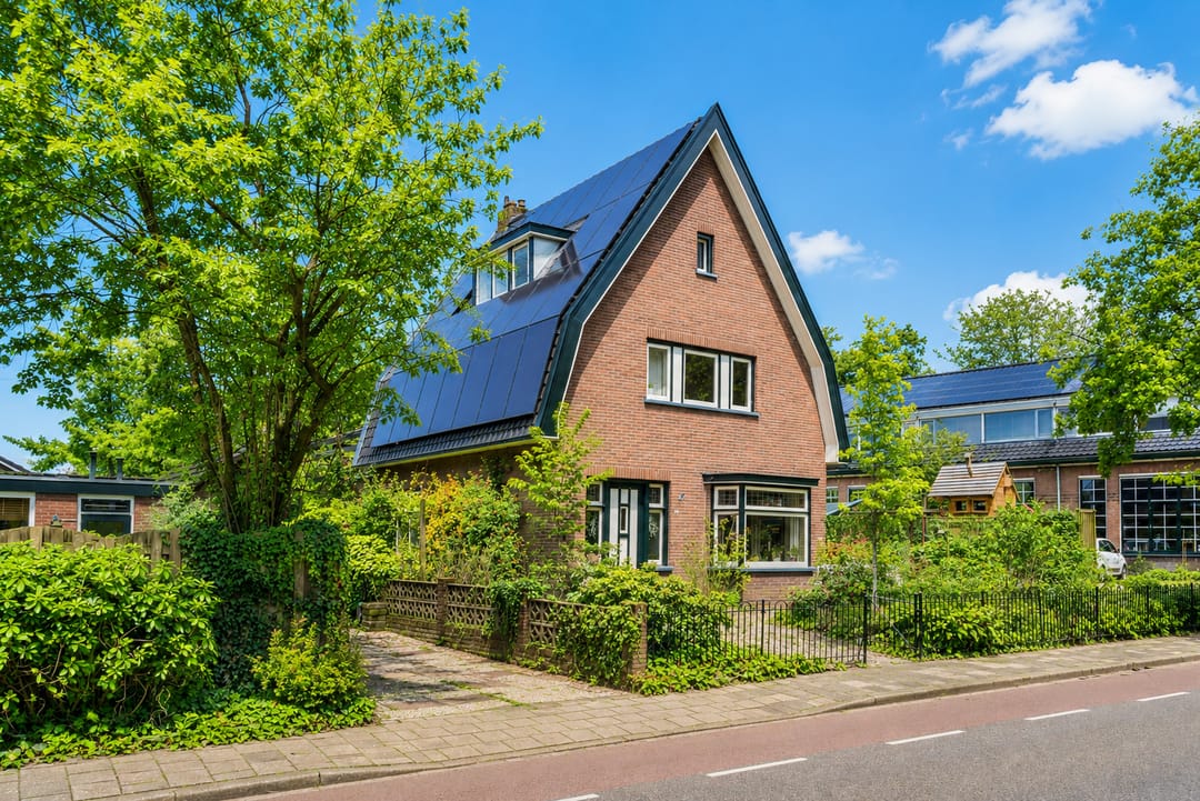 Photo 46 of Groeneweg 8