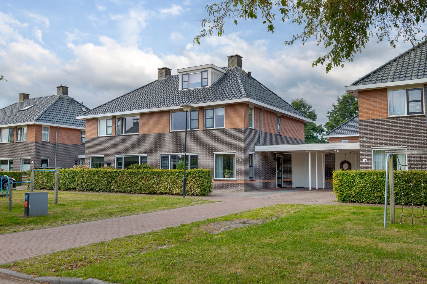 Photo 50 of Diepmaat 13