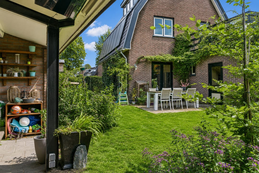 Photo 41 of Groeneweg 8