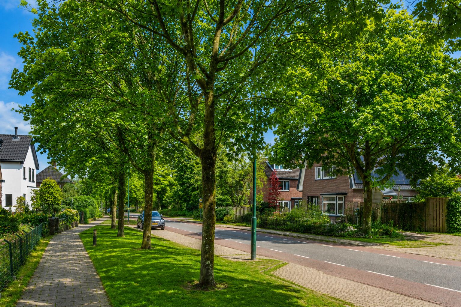 Photo 48 of Groeneweg 8