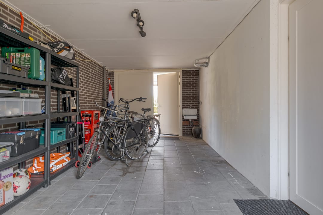 Photo 22 of Diepmaat 13
