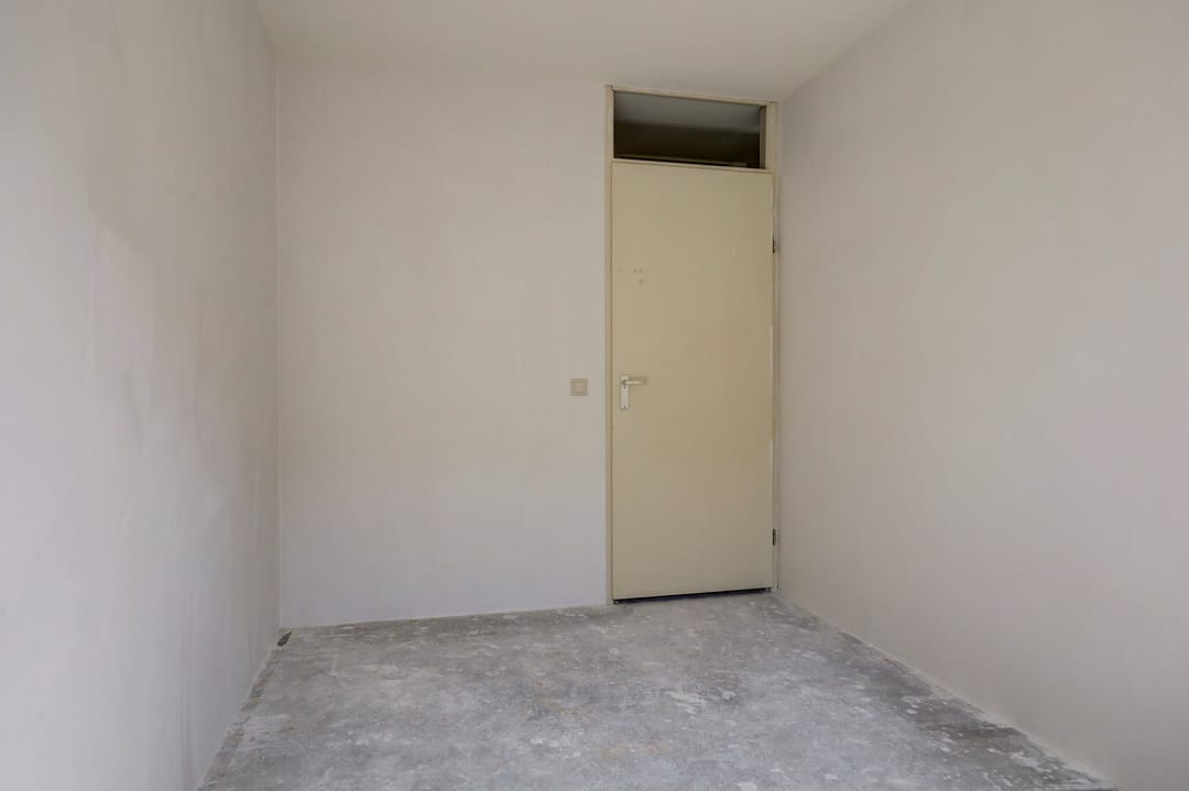 Foto 17 van KNSM-laan 668