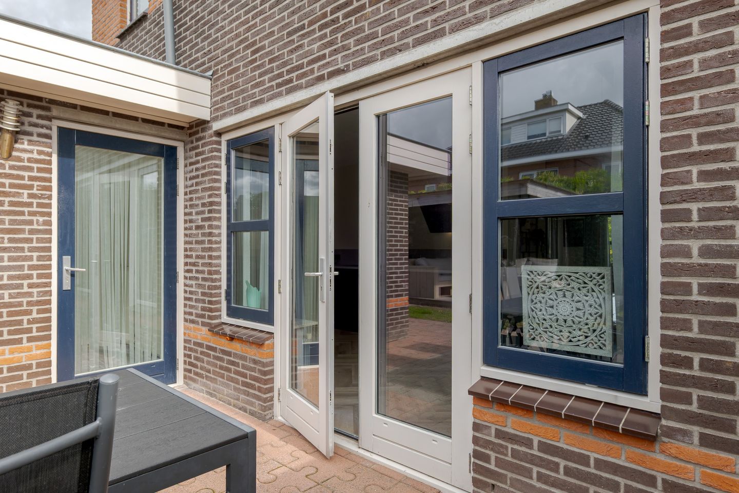 Photo 25 of Diepmaat 13