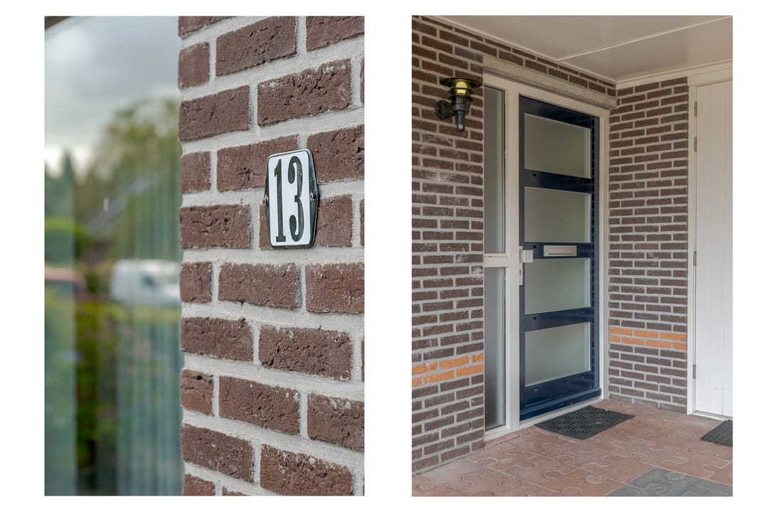 Photo 8 of Diepmaat 13