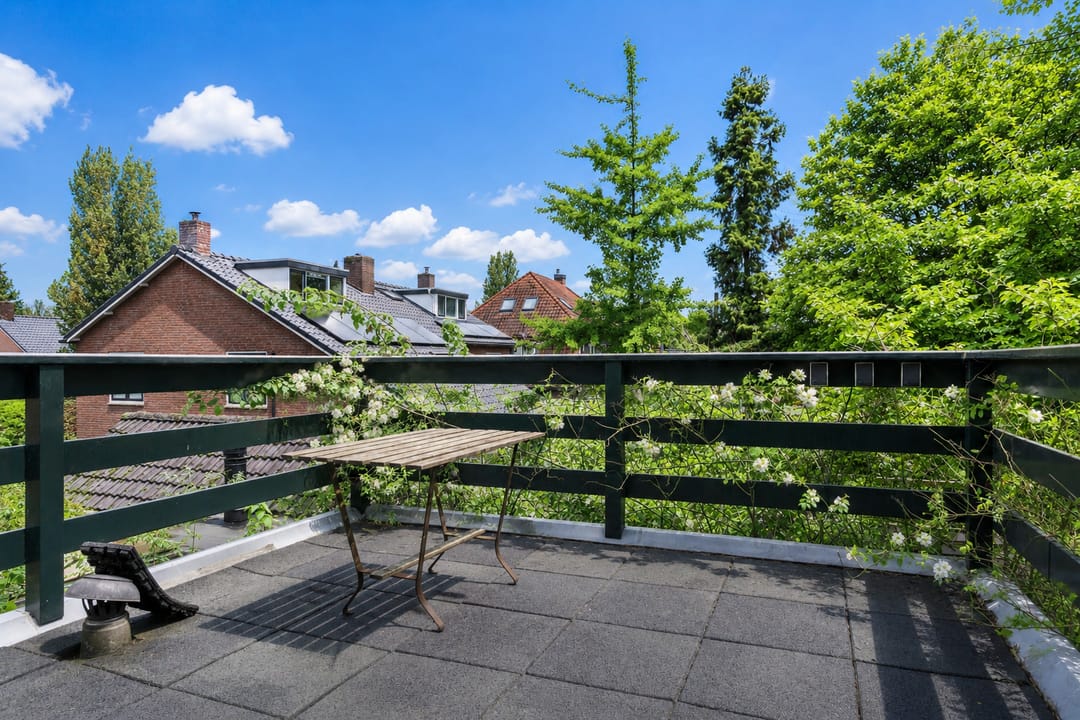 Photo 32 of Groeneweg 8