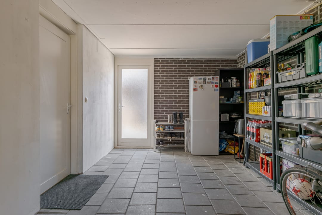 Photo 23 of Diepmaat 13