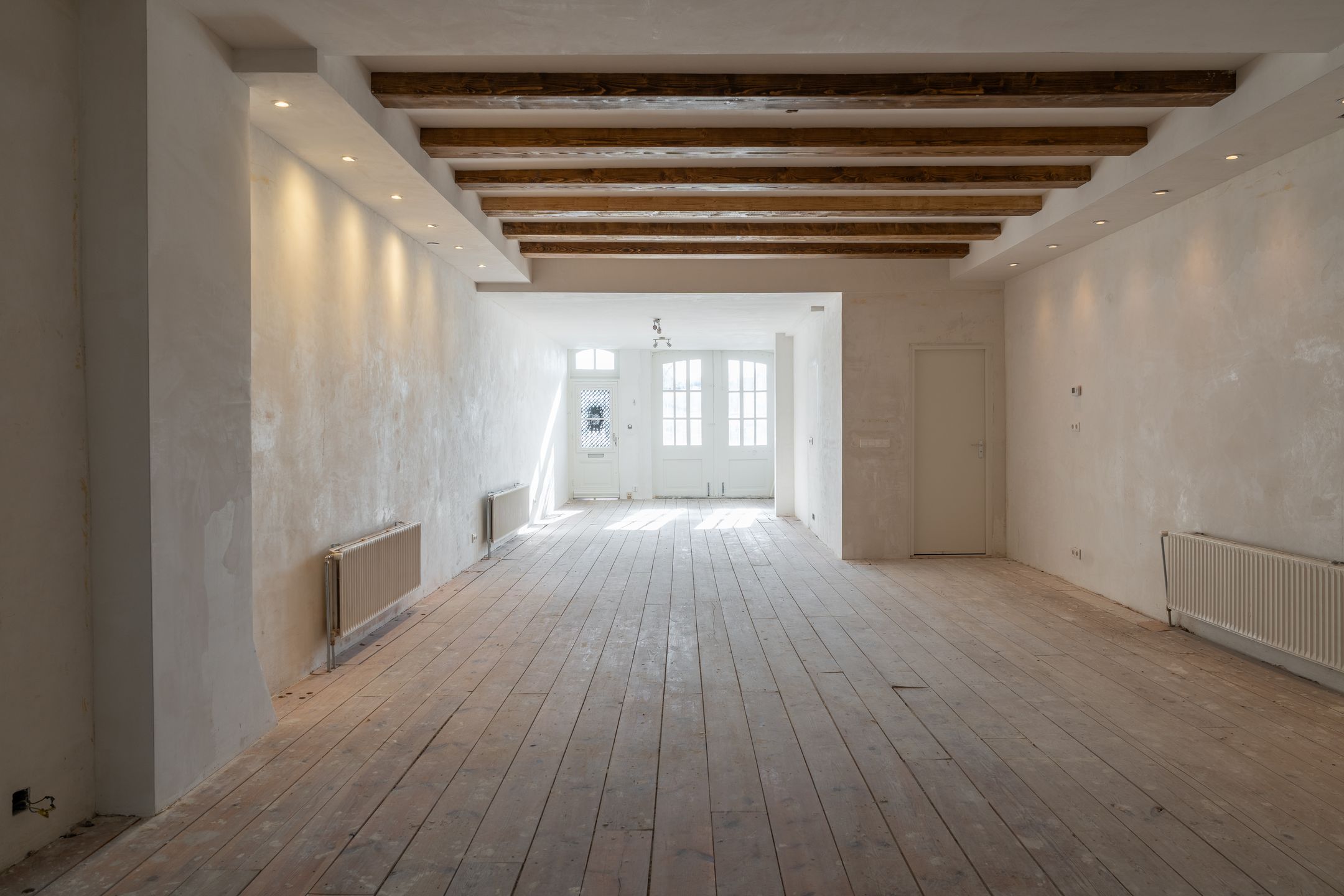 Photo 12 of Zwanenburgwal 278