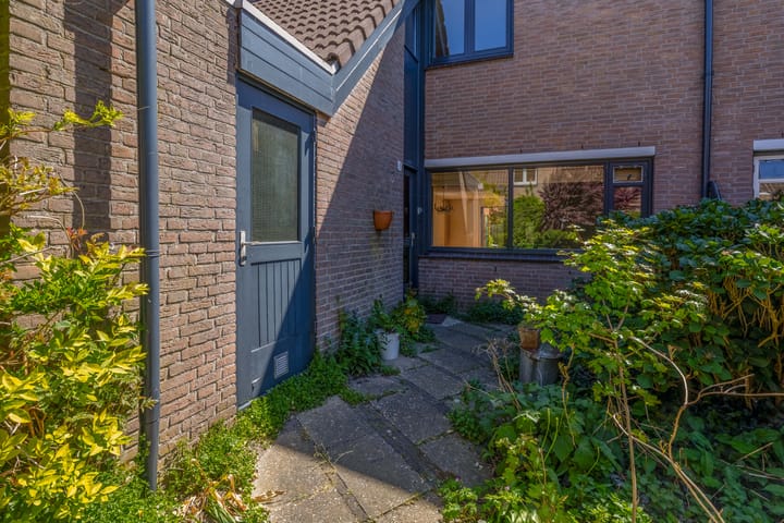 Foto 5 van Bastaardklaver 8