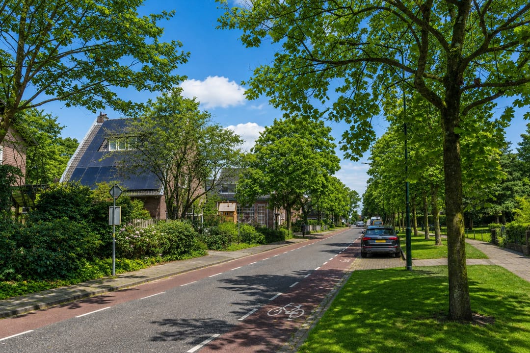 Photo 47 of Groeneweg 8