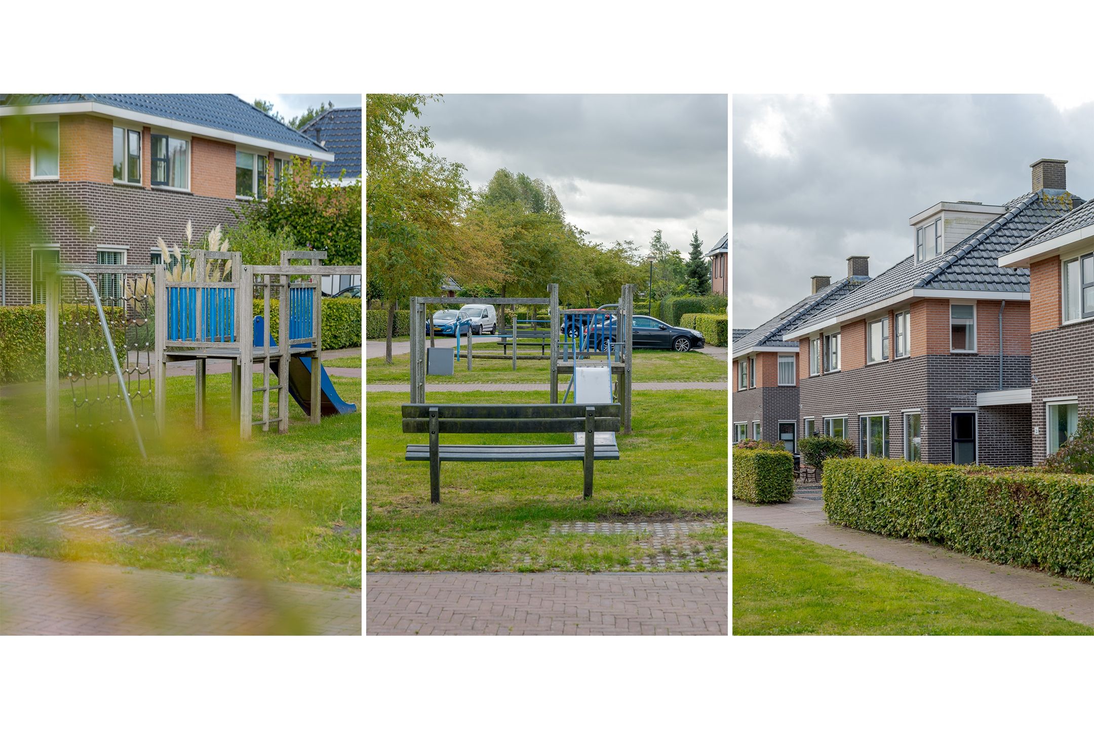 Photo 6 of Diepmaat 13