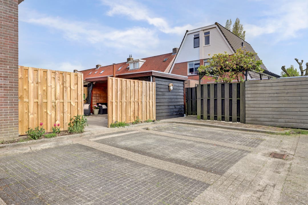 Foto 17 van Wijnkopersgilde 1