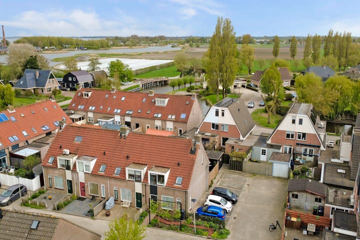 Foto 4 van Wijnkopersgilde 1