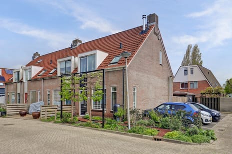 Wijnkopersgilde thumbnail