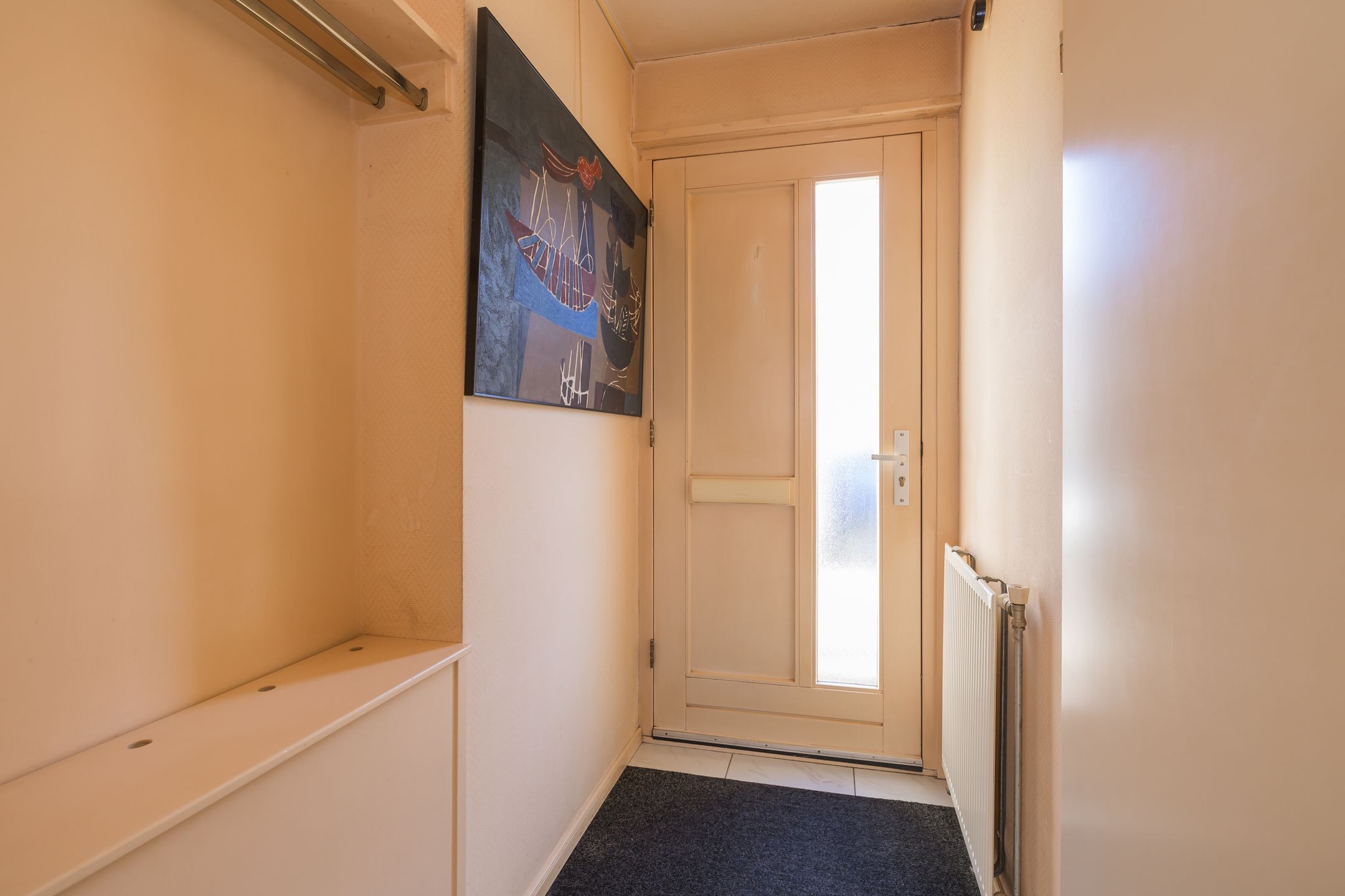 Photo 6 of Nieuwstraat 14