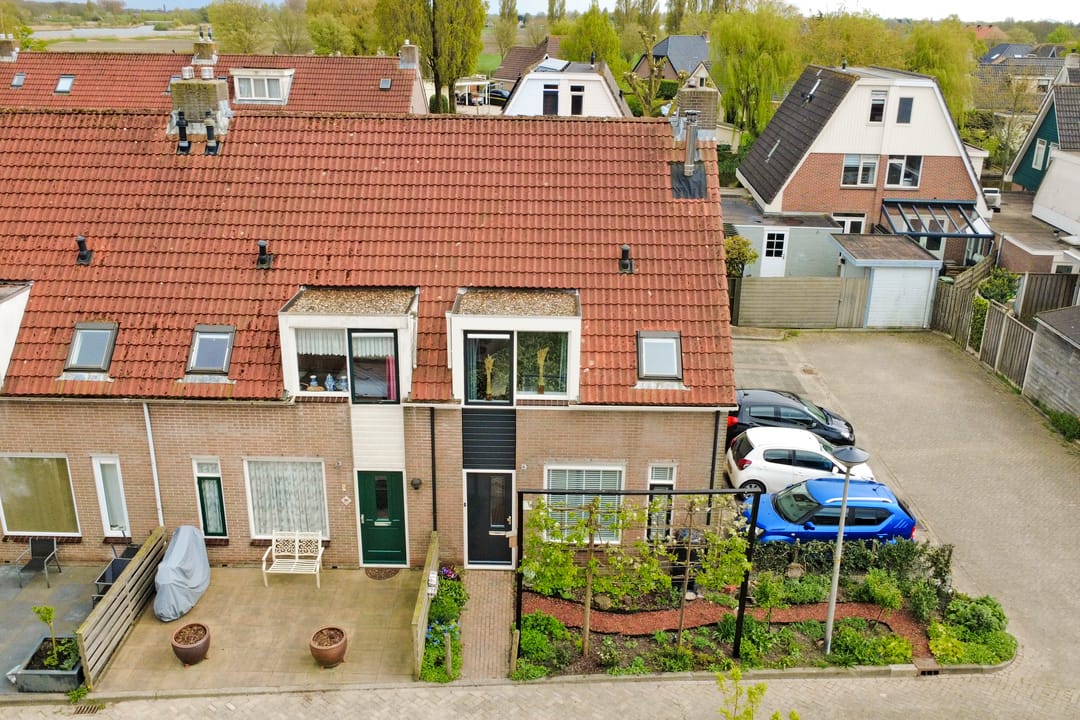 Foto 37 van Wijnkopersgilde 1