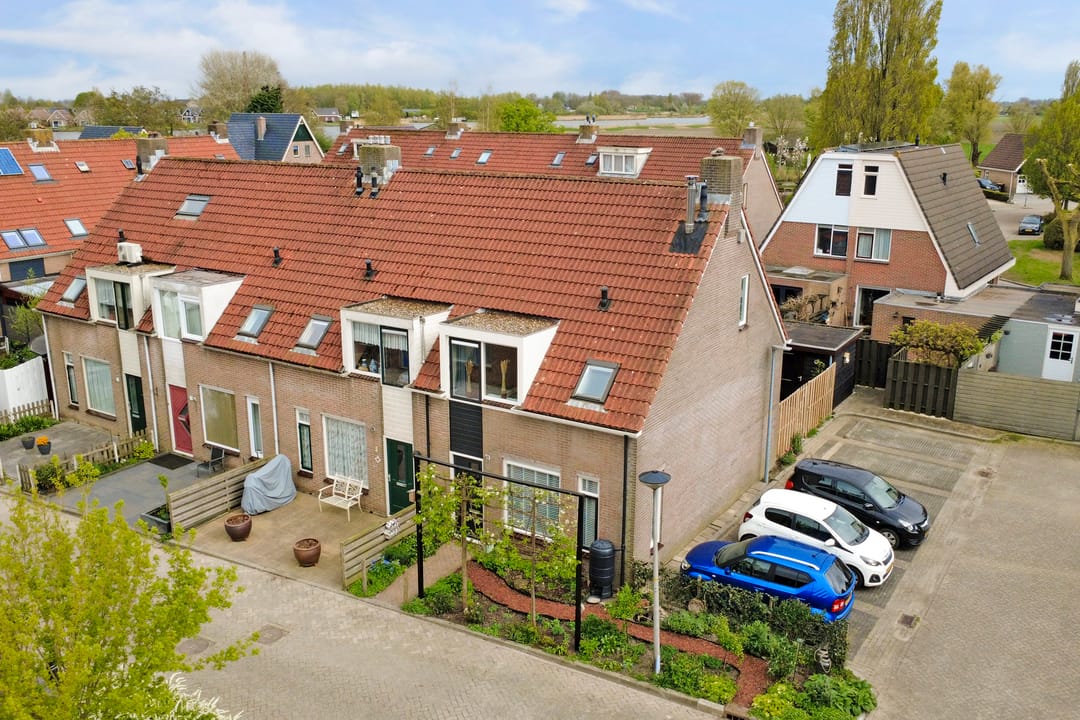 Foto 38 van Wijnkopersgilde 1